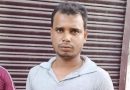 সুপার হিরো মোহাম্মদ মানিক, হরপা বানে ভেসে যাওয়ার ১০ জনকে বাঁচায়