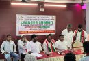 ক্ষমতাগত বিরোধী দল অনেকে থাকলেও প্রকৃতপক্ষে বিরোধী দল SDPI: হাকিকুল ইসলাম 